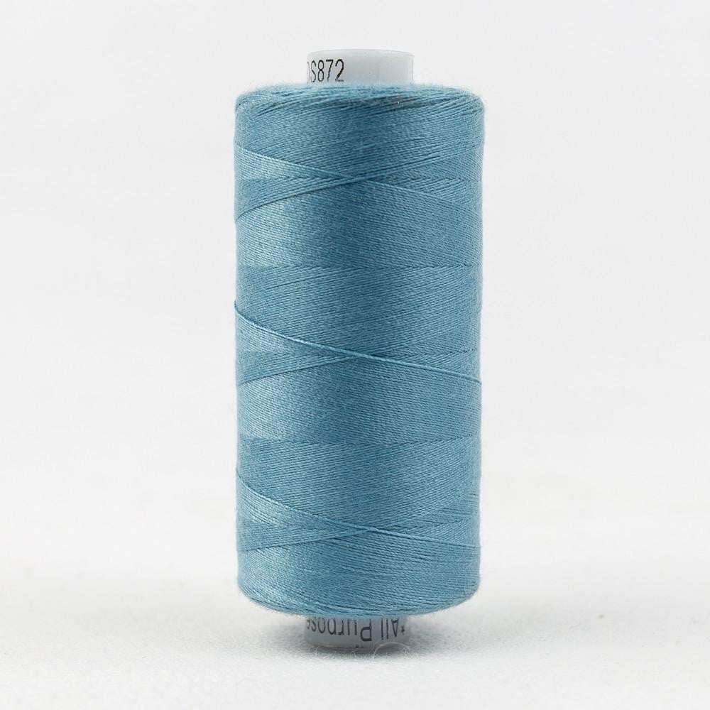 Wonderfil Designer DS872 Paradiso 40wt ompelulanka