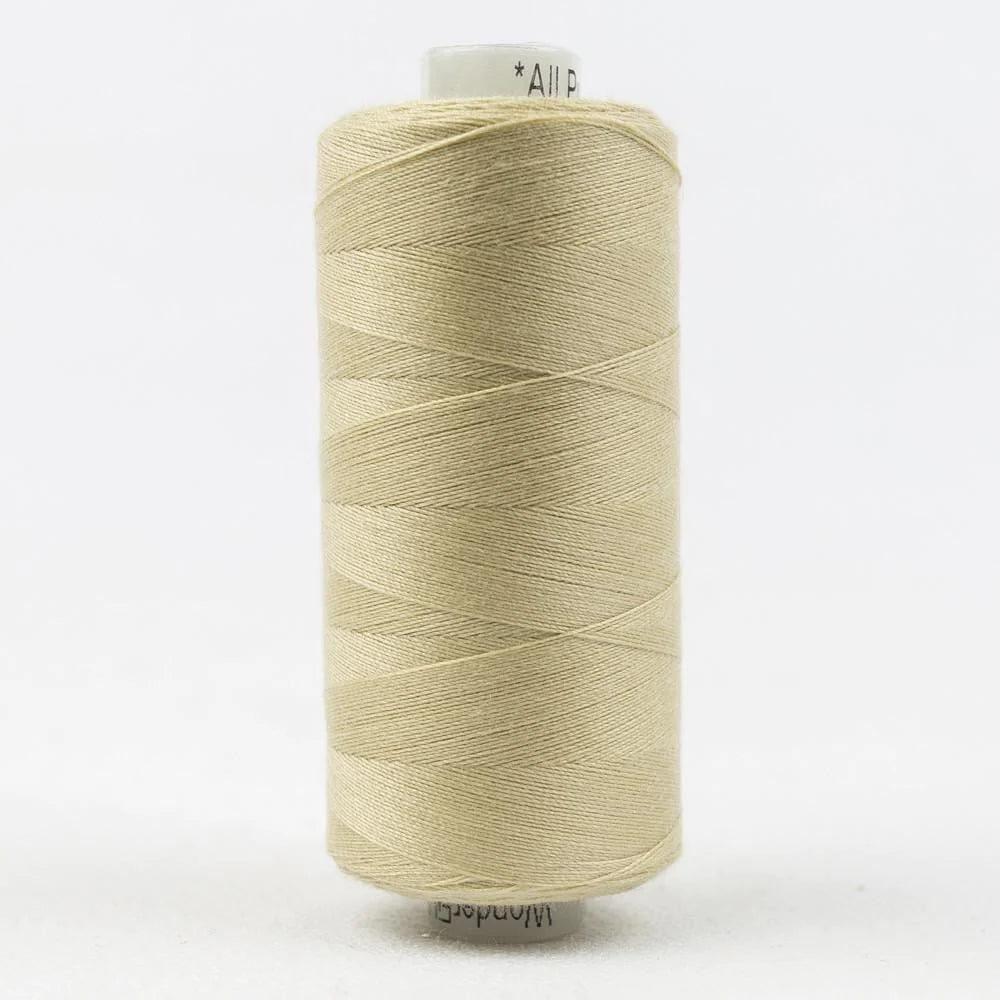 Wonderfil Designer DS884 Stran 40wt ompelulanka