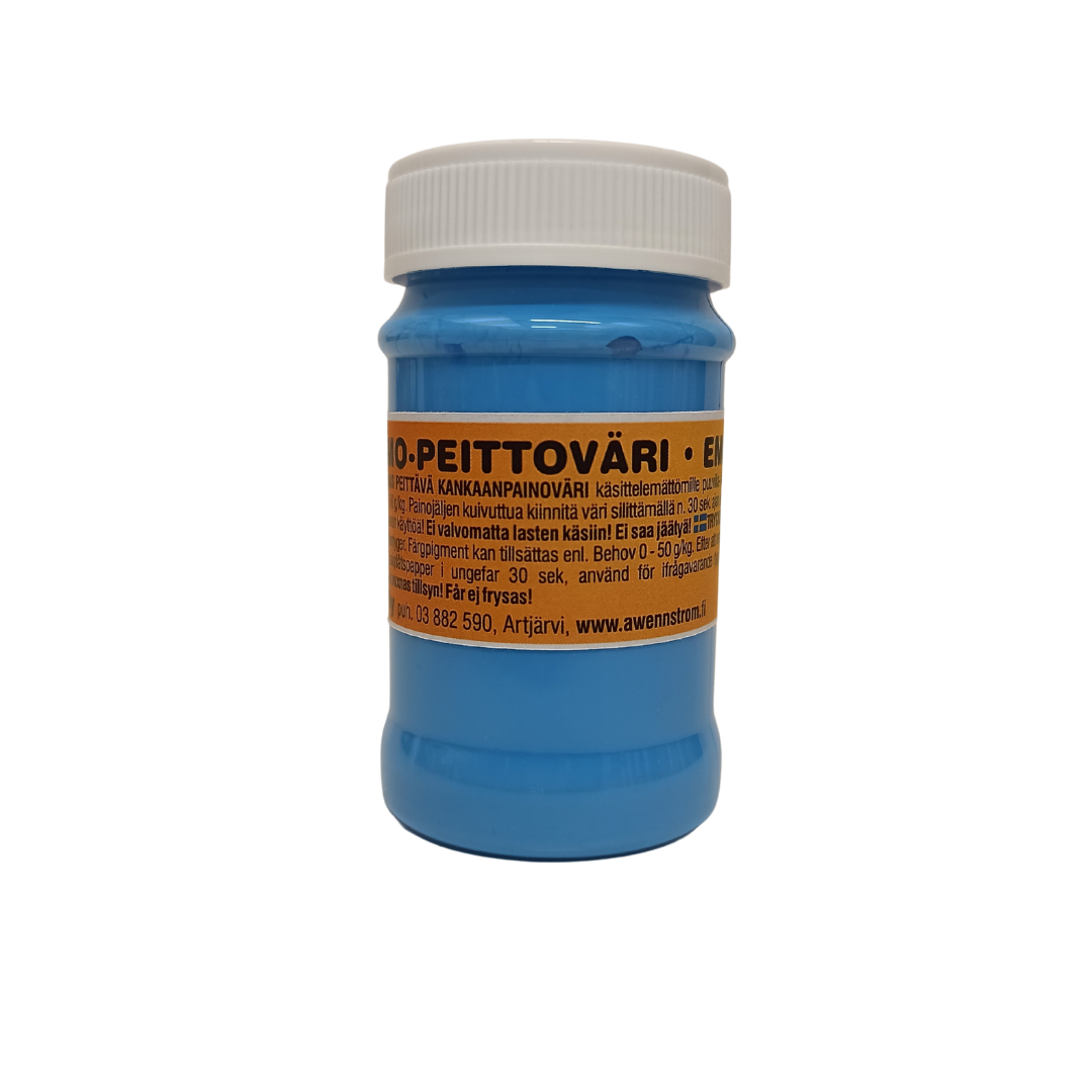 EMO-peittoväri poika 100 G