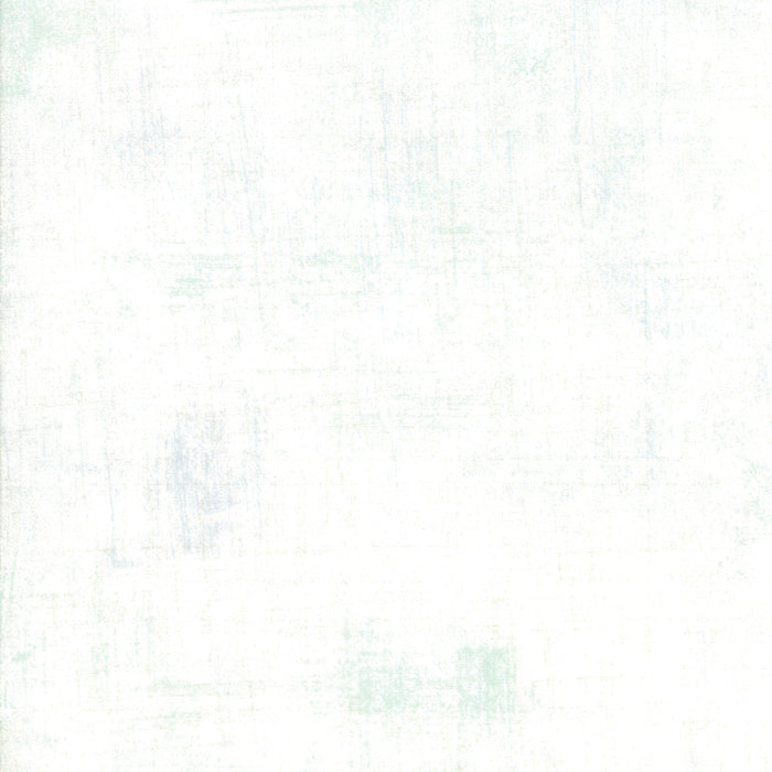 Grunge 30150-150 Snow White, Moda-kankaiden BasicGreyn suunnittelema laadukas 100% puuvillakangas.