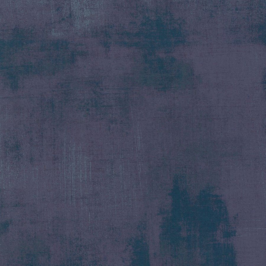Grunge 30150-175 Picnic - Moda-kankaiden BasicGreyn suunnittelema laadukas 100% puuvillakangas