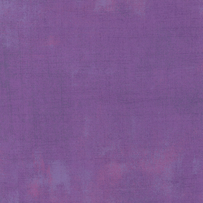 Grunge 30150-239 Grape, Moda-kankaiden BasicGreyn suunnittelema laadukas 100% puuvillakangas