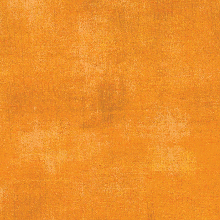 Grunge 30150-260 Yellow Gold - Moda-kankaiden BasicGreyn suunnittelema laadukas 100% puuvillakangas, keltainen