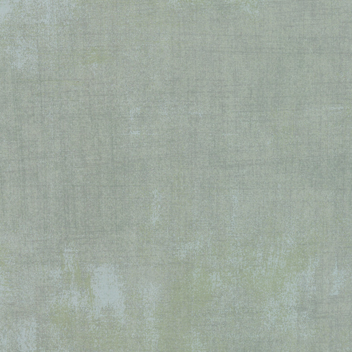 Grunge 30150-275 Bleu- Moda-kankaiden BasicGreyn suunnittelema laadukas 100% puuvillakangas