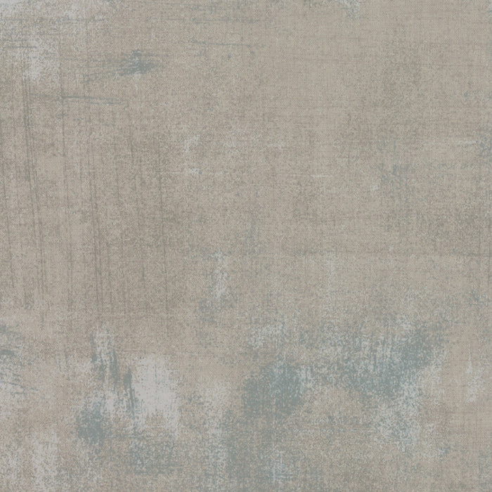 Grunge 30150-278 Gris - Moda-kankaiden BasicGreyn suunnittelema laadukas 100% puuvillakangas.