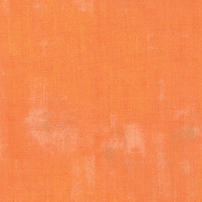 Grunge 30150-284 Clementine - Moda-kankaiden BasicGreyn suunnittelema laadukas 100% puuvillakangas.