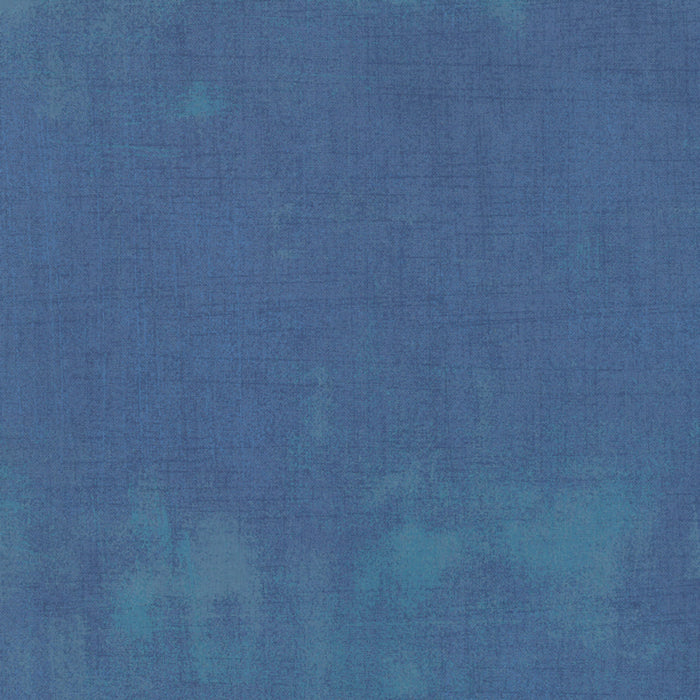 Grunge 30150-301 Sea - Moda-kankaiden BasicGreyn suunnittelema laadukas 100% puuvillakangas.