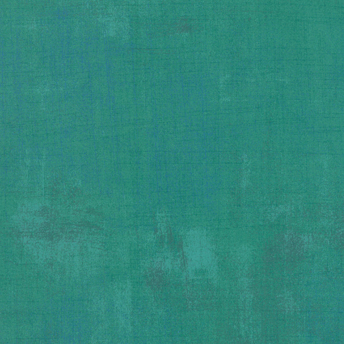 Grunge 30150-305 Jade - Moda-kankaiden BasicGreyn suunnittelema laadukas 100% puuvillakangas.