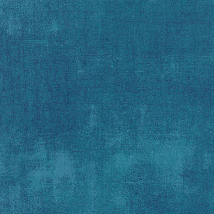 Grunge 30150-306 Horizon Blue - Moda-kankaiden BasicGreyn suunnittelema laadukas 100% puuvillakangas.