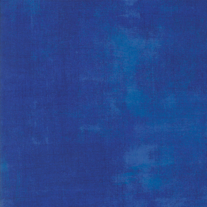 Grunge 30150-351 Surf the Web - Moda-kankaiden BasicGreyn suunnittelema laadukas 100% puuvillakangas, sininen