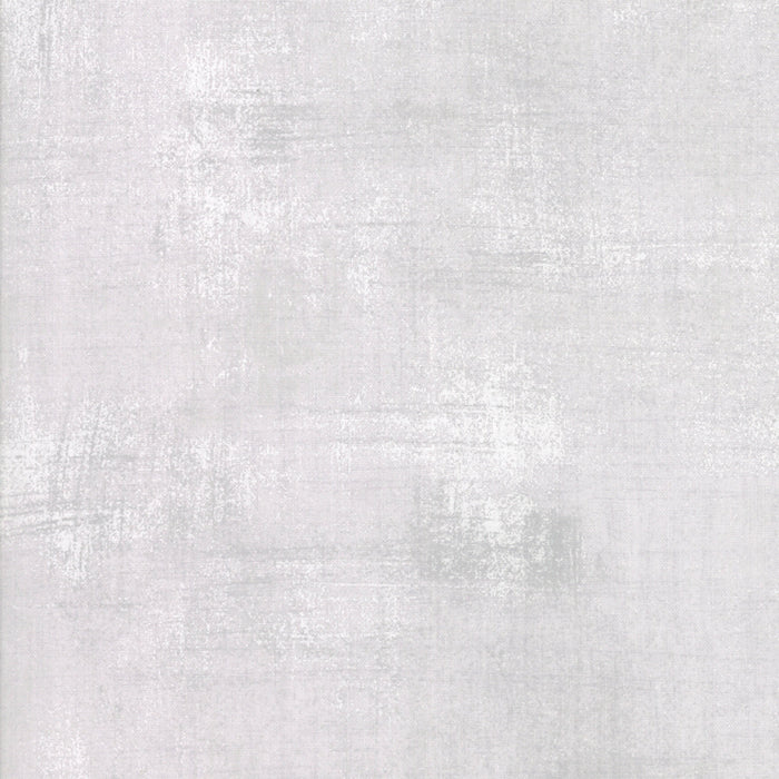 Grunge 30150-360 Grey Paper - Moda-kankaiden BasicGreyn suunnittelema laadukas 100% puuvillakangas.