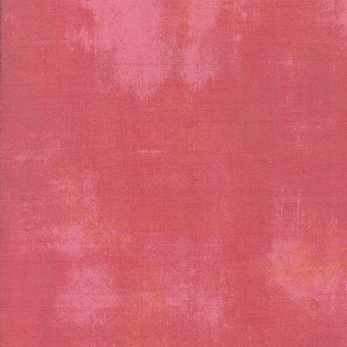Grunge 30150-378 Ash Rose, Moda-kankaiden BasicGreyn suunnittelema laadukas 100% puuvillakangas, vaaleanpunainen.