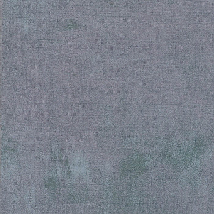 Grunge 30150-400 Smoke, Moda-kankaiden BasicGreyn suunnittelema laadukas 100% puuvillakangas.