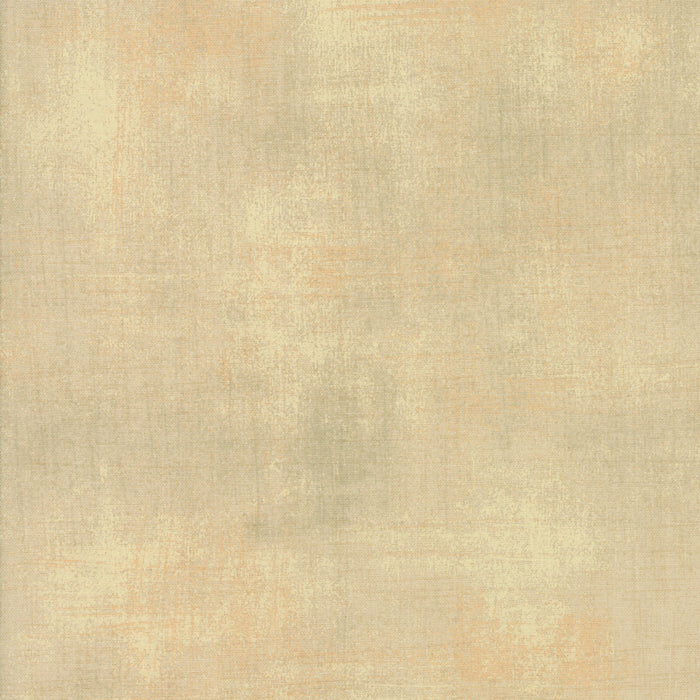 Grunge 30150-440 Buff - Moda-kankaiden BasicGreyn suunnittelema laadukas 100% puuvillakangas.