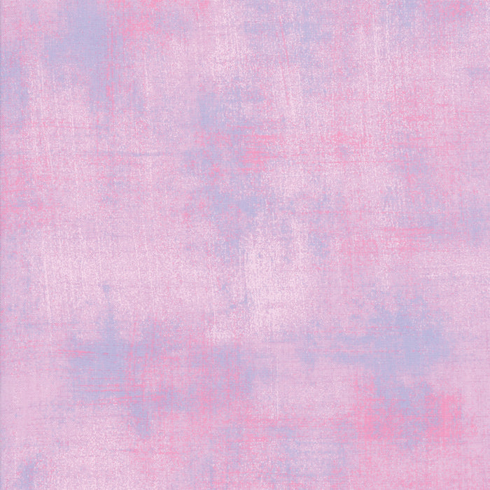 Grunge 30150-472 Lupine -Moda-kankaiden BasicGreyn suunnittelema laadukas 100% puuvillakangas.