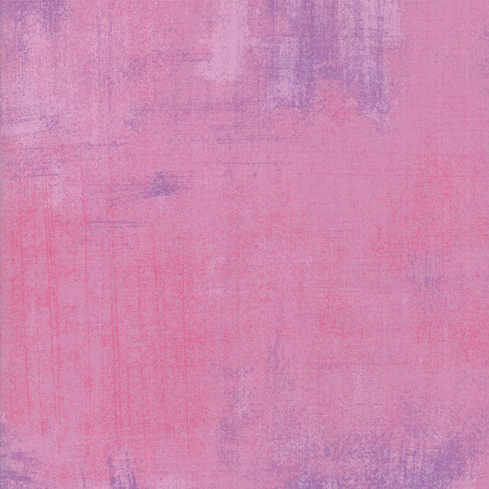 Grunge 30150-473 Antique Rose, Moda-kankaiden BasicGreyn suunnittelema laadukas 100% puuvillakangas.