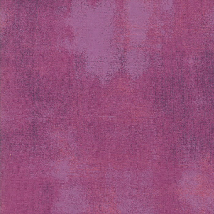 Grunge 30150-476 Berry Pie - Moda-kankaiden BasicGreyn suunnittelema laadukas 100% puuvillakangas.