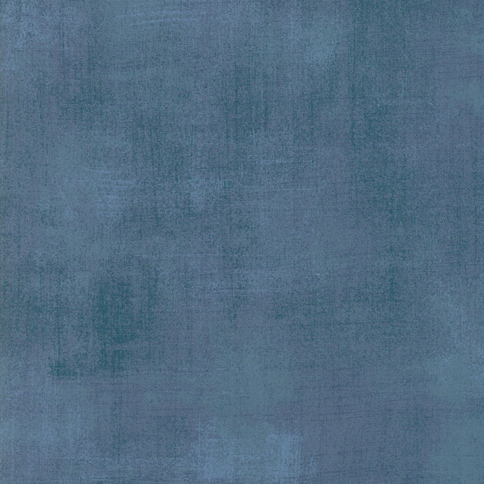 Grunge 30150-481 Harbor - Moda-kankaiden BasicGreyn suunnittelema laadukas 100% puuvillakangas.