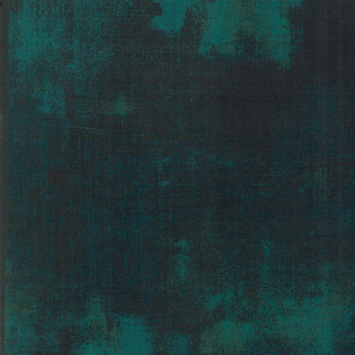 Grunge 30150-494 Everglade puuvillakangas - Moda-kankaiden BasicGreyn suunnittelema laadukas 100% puuvillakangas.