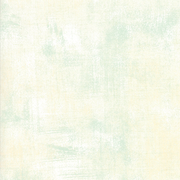 Grunge 30150-71 Essence - Moda-kankaiden BasicGreyn suunnittelema laadukas 100% puuvillakangas.
