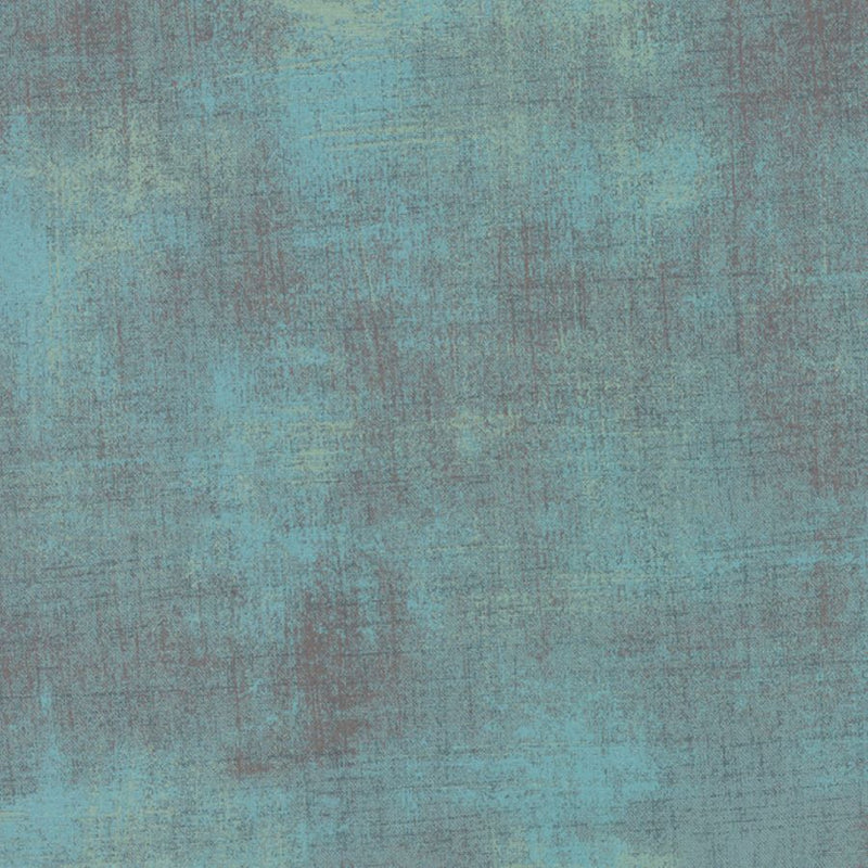 Grunge 30150-84 Avalanche - Moda-kankaiden BasicGreyn suunnittelema laadukas 100% puuvillakangas.