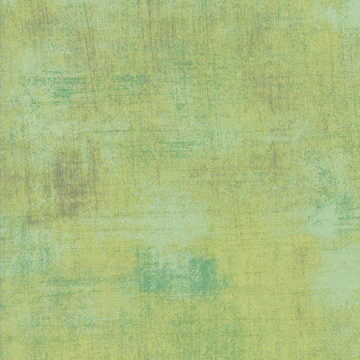 Grunge 30150-152 Pear - Moda-kankaiden BasicGreyn suunnittelema laadukas 100% puuvillakangas.