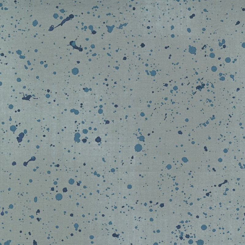 Janet Clare, Astra Infinity Hubble 16922 15 puuvillakangas