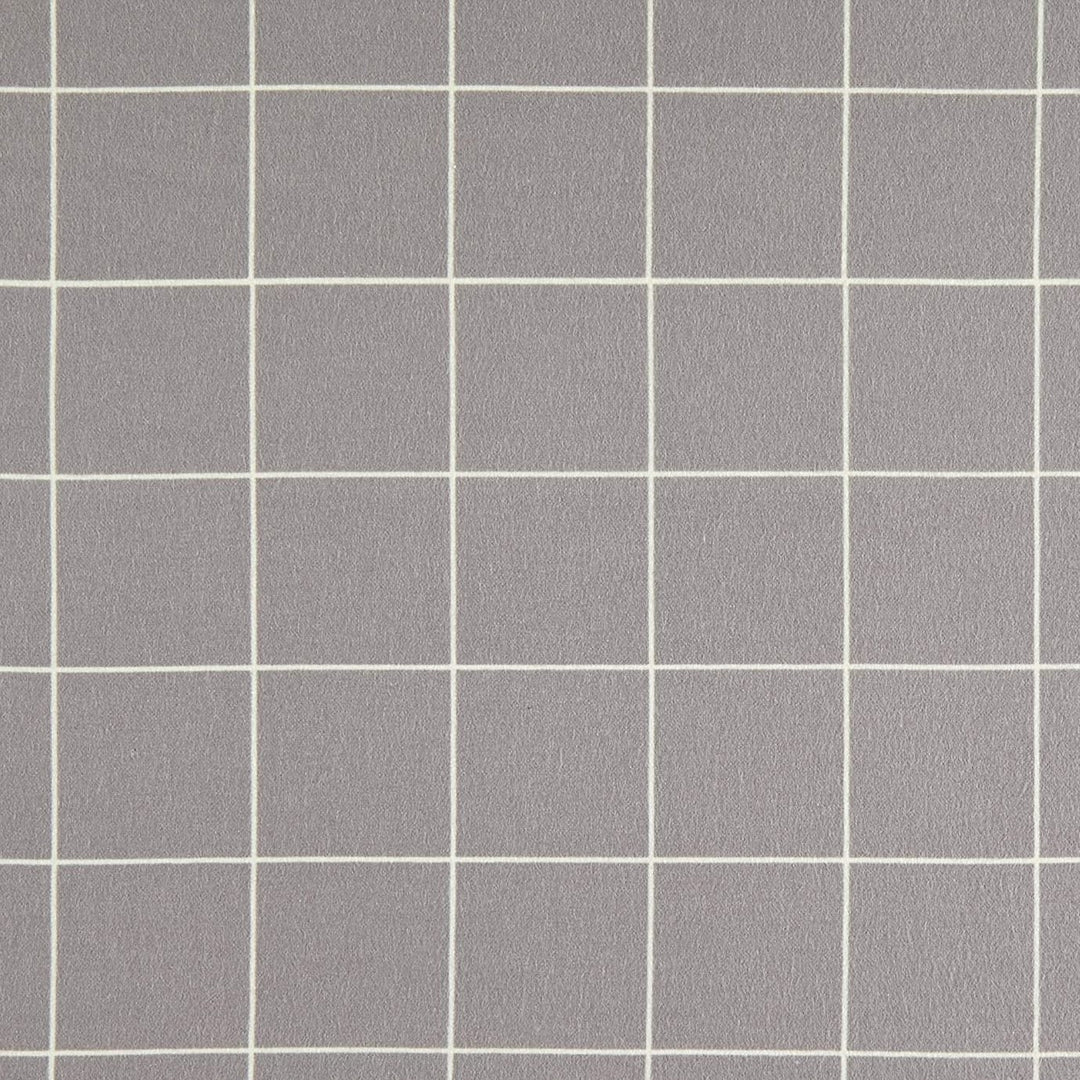 Kaffe Fassett designväggtyg, flanell