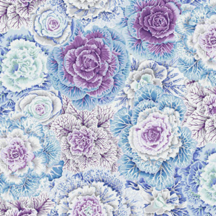 Tutustu Kaffe Fasset Collectiven suunnitteleman Classics-kokoelmaan Brassica Sky – laadukas FreeSpirit -kankaiden 100% puuvillakangas, joka on täydellinen tilkkutöihin ja käsitöihin. Saatavilla laaja valikoima värejä!