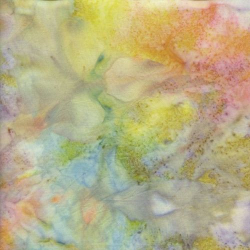 Kathy Engle - Foundations Moonstone puuvillakangas batiikki