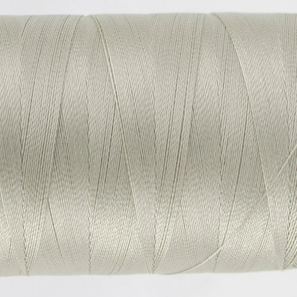 Wonderfil Polyfast 40wt Silk PF5382 ompelulanka