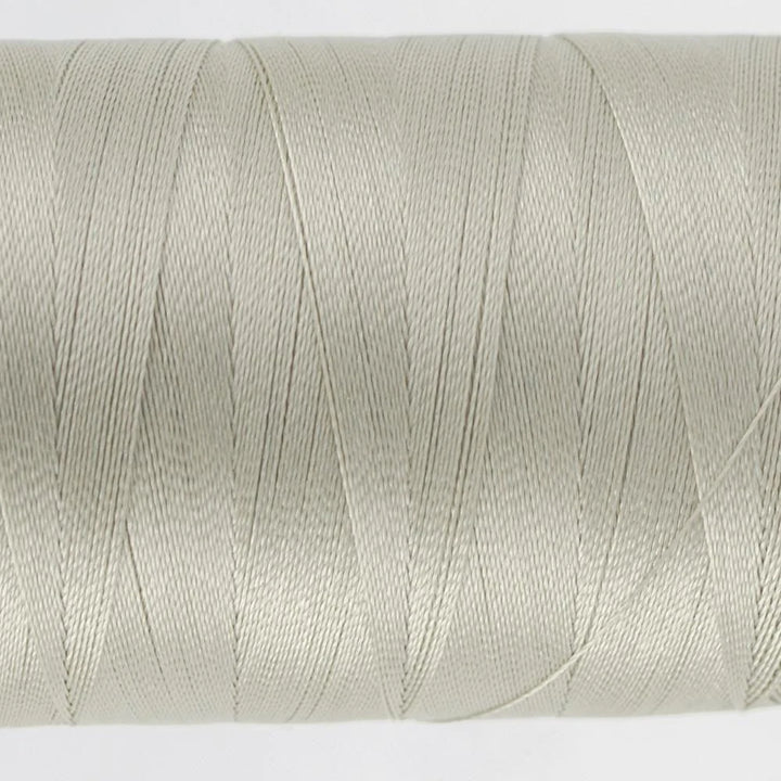 Wonderfil Polyfast 40wt Silk PF5382 ompelulanka