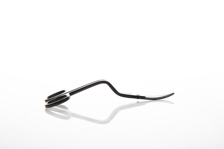 Pfaff, Kahteenkertaan taivutetut kirjontasakset 15.2 cm