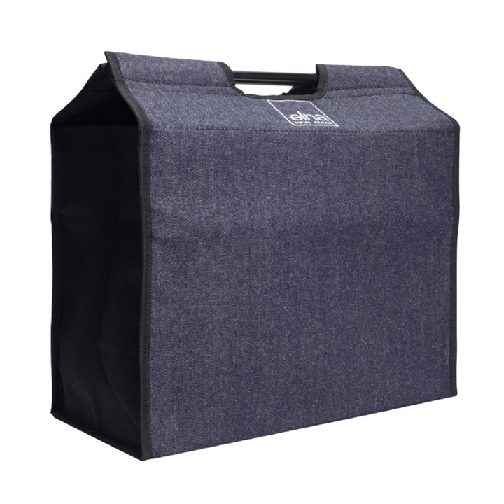 elna eXplore 3210 jeans mekaaninen ompelukone