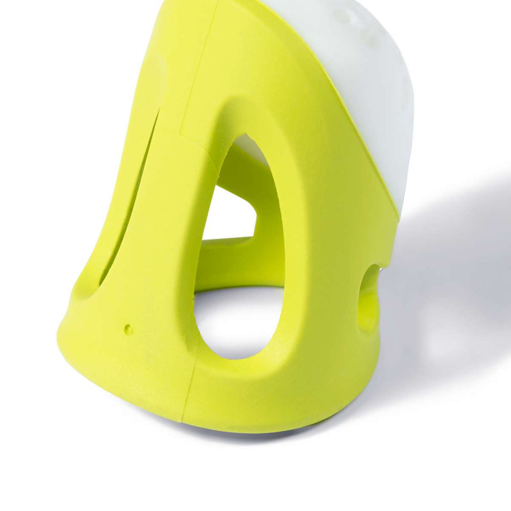 Prym Soft Comfort Ergonomic, ergonominen sormustin L-koko