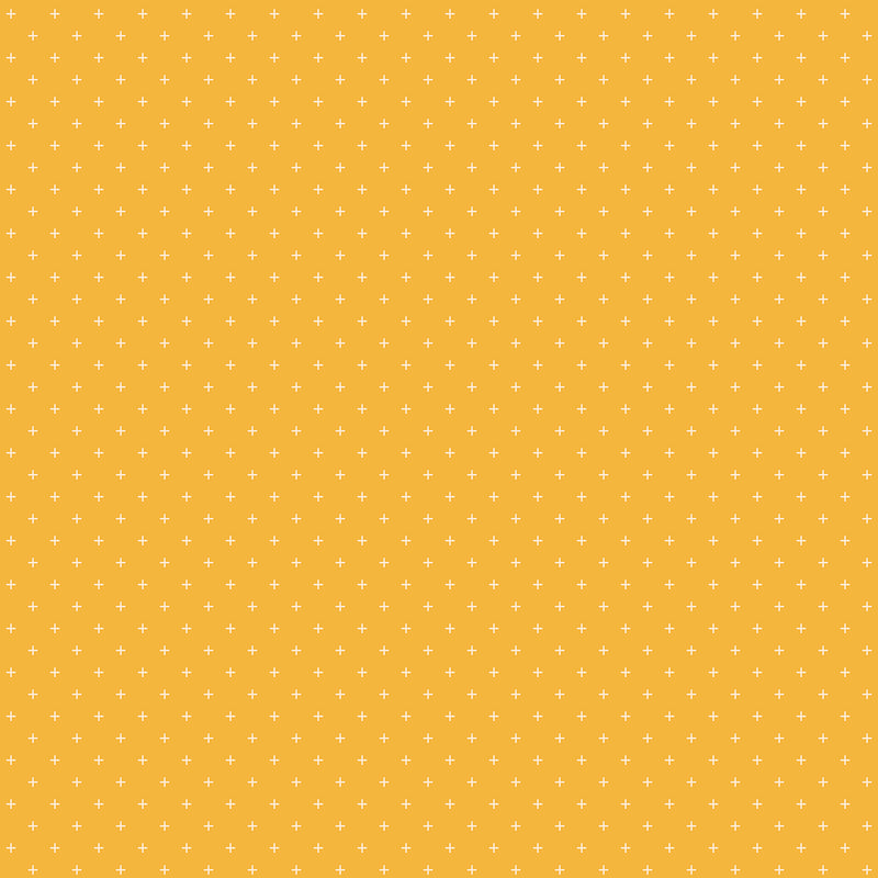 Add It Up - Buttercup | Ruby Star Society