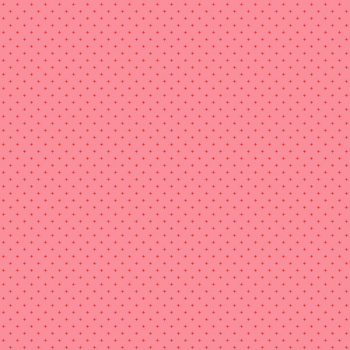 Ruby Star Society, Jolly Basics RS4005-63 Sorbet puuvillakangas