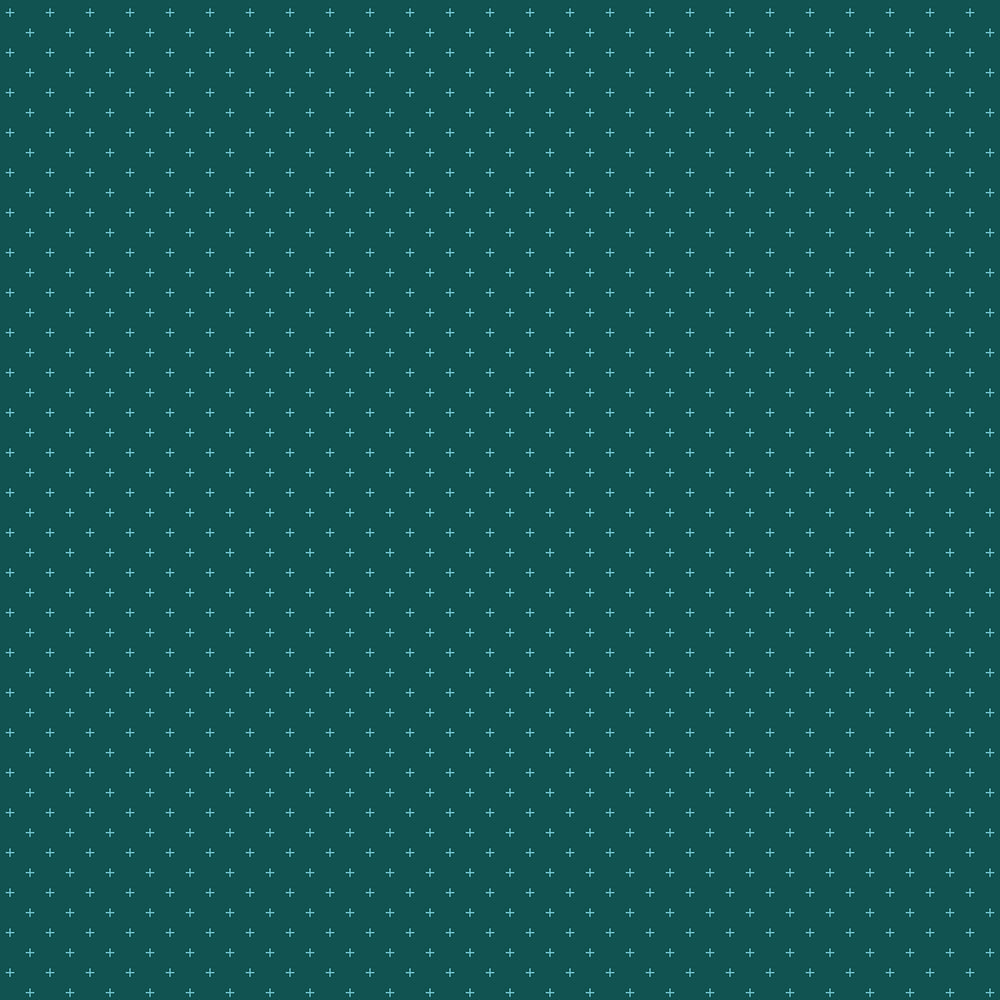 Ruby Star Society, Jolly Basics RS4005-64 Pine puuvillakangas
