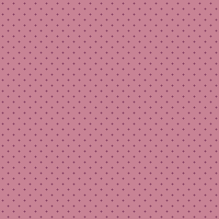 Ruby Star Society, Moonglow, Add It Up Deep Lavender RS4005-69 valkaisematon puuvillakangas