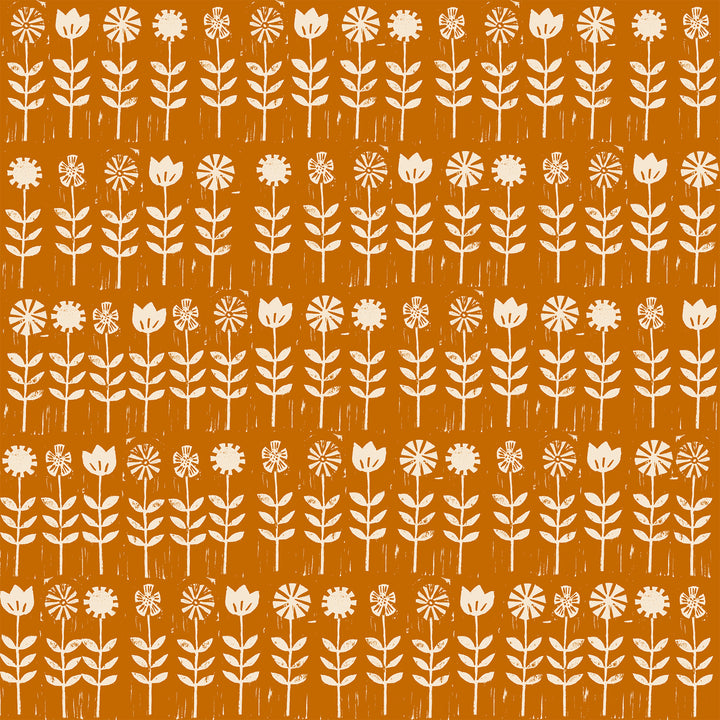 Ruby Star Society, Darlings 2, Saddle RS5063-13 puuvillakangas