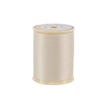 ST So Fine! 402 Pearl 550yd 50wt 11601401 ompelulanka