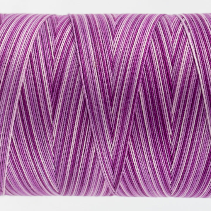 Wonderfil Tutti 50wt Grape TU16 ompelulanka