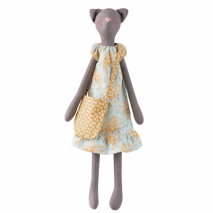 Tilda Doll - 140003 Sand nukkekangas