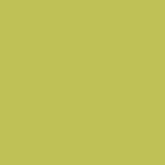 Tilda Solids 120028 Lime Green puuvillakangas – laadukas vihreä-sävyinen kangas tilkkutöihin ja käsitöihin.