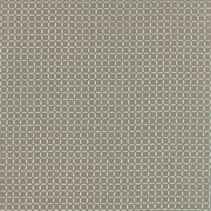 Studio M, Basic Mixologie, Dove 33028 18 puuvillakangas