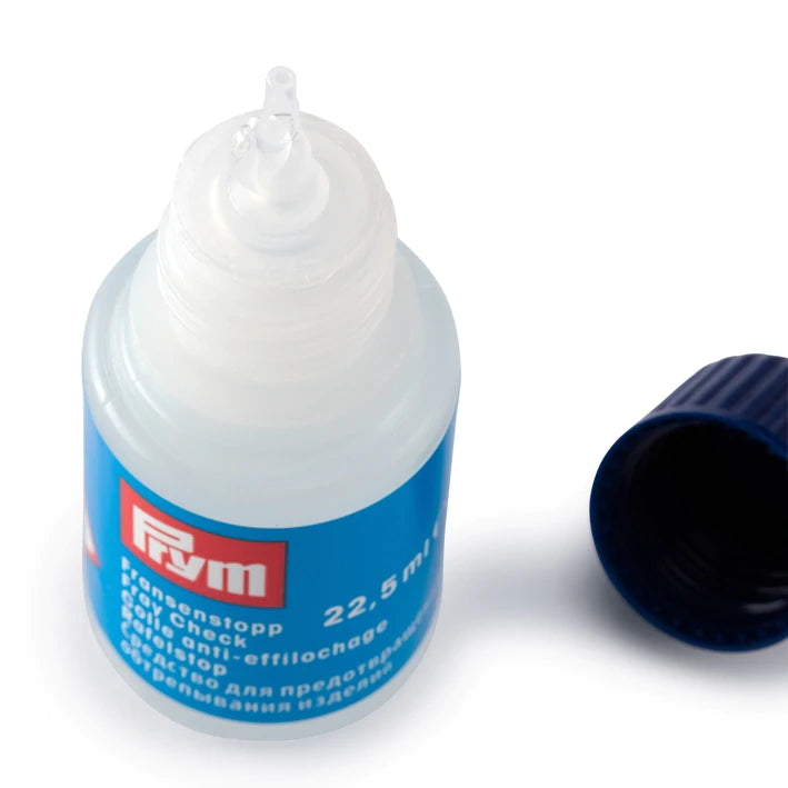 Prym Fray Check - Huolitteluneste