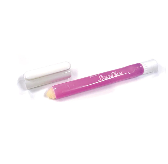 Sewline Stain Maid tahranpoistotikku FAB50042