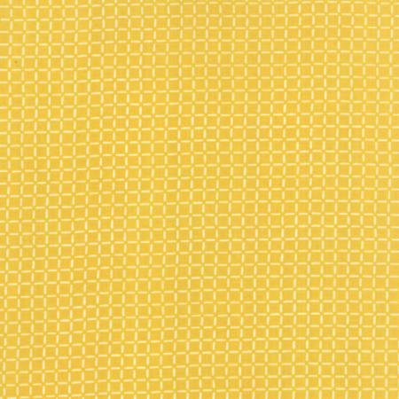 Studio M, Basic Mixologie, Mustard 33028 29 puuvillakangas