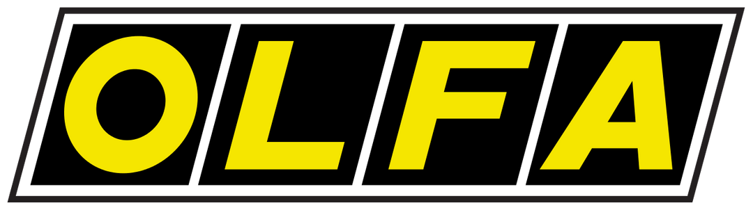 Olfa logo