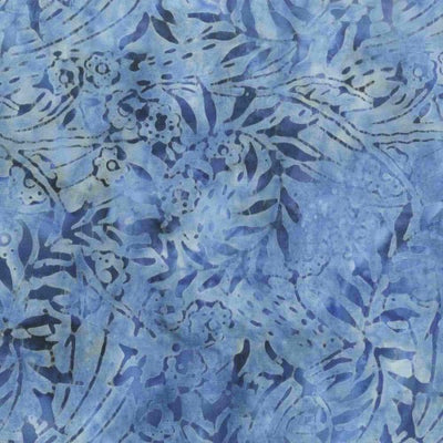 Batik